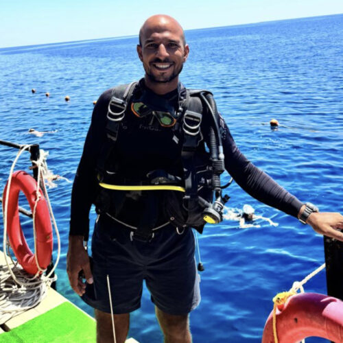 2Mohamed-500×500