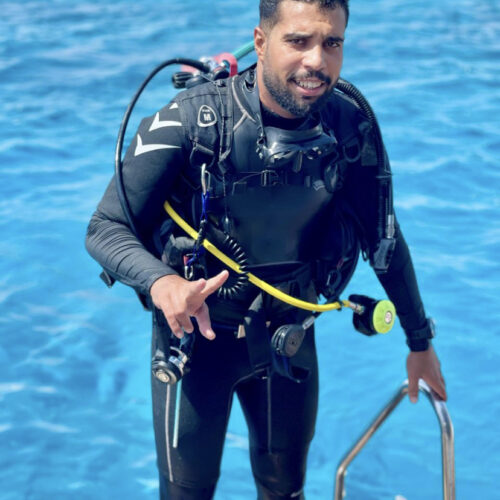 3Walid-500×500