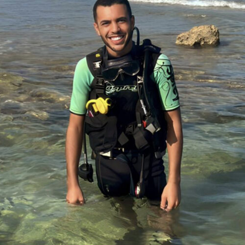 4Ahmed-500×500