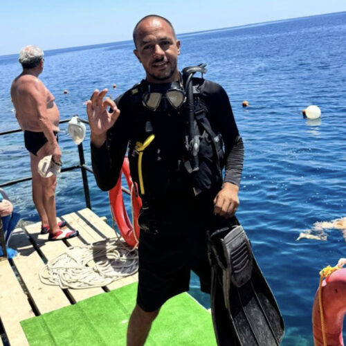 5Mohamed-500×500