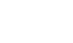 Star Diving Logo